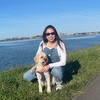 Jennifer
