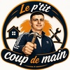 Le p'tit