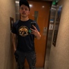 Loïc