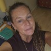 Virginie