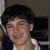 Joran