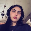 Maheen