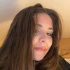 Juliana
