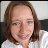Bieke