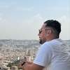 Mohamed reda