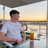 Matteo