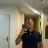 Vincent