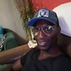 Fofana