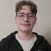 Joshua