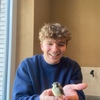 Emiel