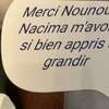 Nacima