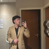 Nicolas