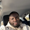 Abdoulaye