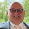 Jean-pierre