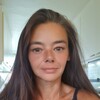 Nathalie