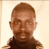 Ibrahima