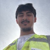 Emrullah enes