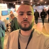 Fadi