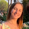 Agathe
