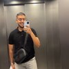 Karim