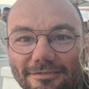 Tim
