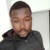 Yakhouba