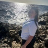 Julie