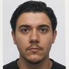 Meziane