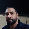 Jaouad
