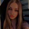 Tonia
