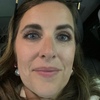 Deborah