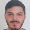Deniz