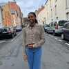 Mireille