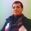 Charles chinonso