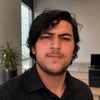 Yassine