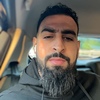 Oussama