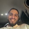 Hichem