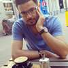 Semih