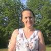 Marie
