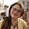 Clara
