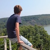 Corentin