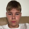 Khenny