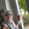 Saliha