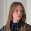 Roxane