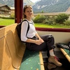 Katri
