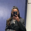 Zineb