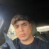 Mohamed hatim