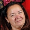 Sandrine