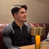 Kledis
