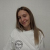 Alexia